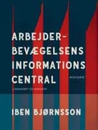 Arbejderbevægelsens Informations Central
