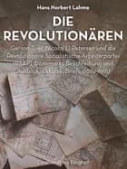Die Revolutionären. Gerson Trier, Nicolaj L. Petersen und die Revolutionäre Sozialistische Arbeiterpartei (RSAP), Dänemarks Beschreibung und Ausblick