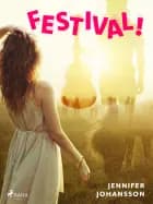 Festival!