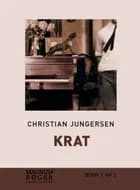 Krat