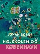 Højskolen og København