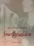 Smertefælden