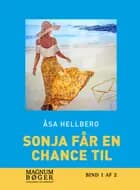 Sonja får en chance til (storskrift)