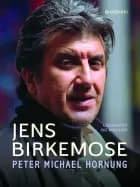 Jens Birkemose