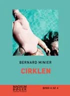 Cirklen af Bernard Minier