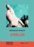Cirklen