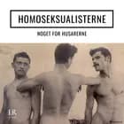 Homoseksualisterne 3:6 - Noget for husarerne