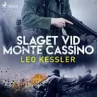 Slaget vid Monte Cassino
