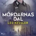 Mördarnas dal af Leo Kessler
