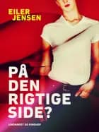 På den rigtige side?
