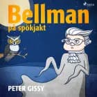 Bellman på spökjakt