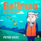 Bellman på rånarjakt af Peter Gissy