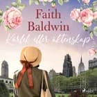 Kärlek eller äktenskap af Faith Baldwin