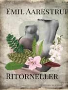 Ritorneller