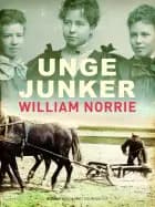 Unge Junker