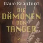 Die Dämonen von Tanger