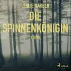 Die Spinnenkönigin