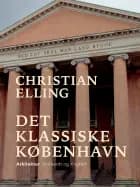 Det klassiske København