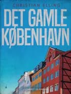 Det gamle København