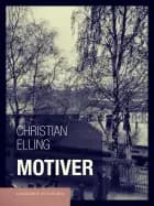 Motiver