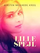 Lille spejl