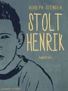 Stolt-Henrik af Adolph Stender