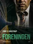 Foreningen