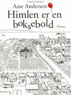 Himlen er en boksebold