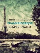 Frankrigsrejse