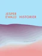 Historier