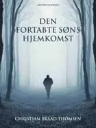 Den fortabte søns hjemkomst