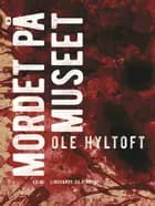 Mordet på museet