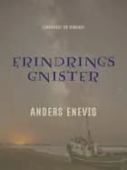Erindringsgnister