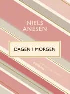 Dagen i morgen