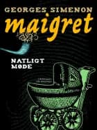 Natligt møde