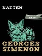 Katten