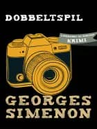 Dobbeltspil