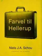 Farvel til Hellerup