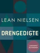 Drengedigte