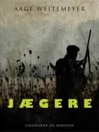 Jægere