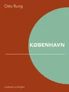 København