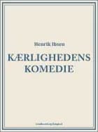 Kærlighedens komedie