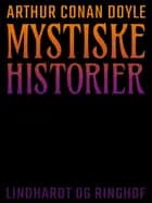 Mystiske historier
