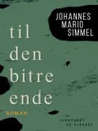 Til den bitre ende