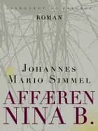 Affæren Nina B.