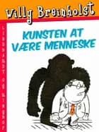 Kunsten at være menneske