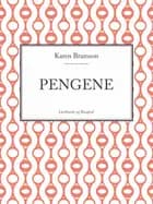 Pengene