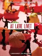 At lære livet