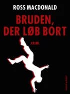 Bruden, der løb bort