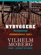 Nybyggere